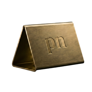 Postonero